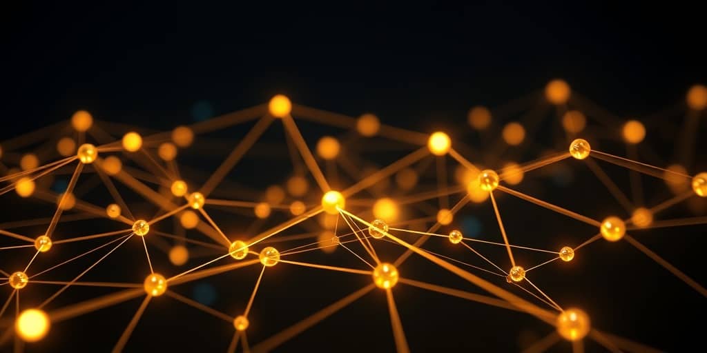 Cooperation in the Promotion Alliance